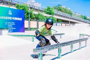 杭州亚运会中国女排全力以赴冲击最高目标！